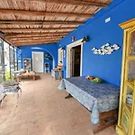 شقة Quinta Achadas - Mimosa لاغوس