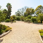 Διαμέρισμα Quinta Achadas - Mimosa Λάγος
