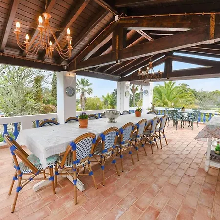 Apartamento Quinta Achadas - Mimosa