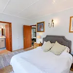 Quinta Achadas - Mimosa Lagos