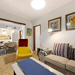 Quinta Achadas - Mimosa Lagos
