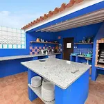 Quinta Achadas - Mimosa Lagos