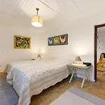 Quinta Achadas - Mimosa * Lagos