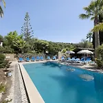 Quinta Achadas - Mimosa Apartmán
